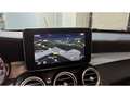 Mercedes-Benz C 43 AMG 43 AMG BREAK 7G-Tronic Plus - Suivie Weiß - thumbnail 16