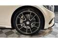 Mercedes-Benz C 43 AMG 43 AMG BREAK 7G-Tronic Plus - Suivie Weiß - thumbnail 27