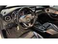 Mercedes-Benz C 43 AMG 43 AMG BREAK 7G-Tronic Plus - Suivie Weiß - thumbnail 8