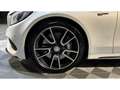 Mercedes-Benz C 43 AMG 43 AMG BREAK 7G-Tronic Plus - Suivie Weiß - thumbnail 6