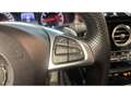 Mercedes-Benz C 43 AMG 43 AMG BREAK 7G-Tronic Plus - Suivie Weiß - thumbnail 26