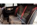 Mercedes-Benz C 43 AMG 43 AMG BREAK 7G-Tronic Plus - Suivie Weiß - thumbnail 12