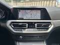 BMW 316 316d 48V Business Advantage Bianco - thumbnail 21