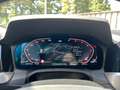 BMW 316 316d 48V Business Advantage Bianco - thumbnail 18