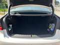 BMW 316 316d 48V Business Advantage Bianco - thumbnail 26