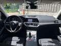BMW 316 316d 48V Business Advantage Bianco - thumbnail 25