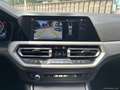 BMW 316 316d 48V Business Advantage Bianco - thumbnail 19