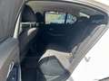 BMW 316 316d 48V Business Advantage Bianco - thumbnail 23
