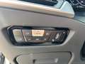 BMW 316 316d 48V Business Advantage Bianco - thumbnail 17