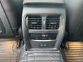 BMW 316 316d 48V Business Advantage Bianco - thumbnail 24