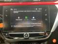 Opel Corsa 1.2T XHL 74kW (100CV) GS-Line Burdeos - thumbnail 27