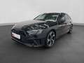 Audi A4 40 TFSI Q 2x S LINE MATRIX LM19 AHK Schwarz - thumbnail 2