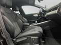 Audi A4 40 TFSI Q 2x S LINE MATRIX LM19 AHK Schwarz - thumbnail 4
