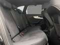 Audi A4 40 TFSI Q 2x S LINE MATRIX LM19 AHK Schwarz - thumbnail 6