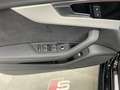 Audi A4 40 TFSI Q 2x S LINE MATRIX LM19 AHK Schwarz - thumbnail 8