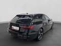 Audi A4 40 TFSI Q 2x S LINE MATRIX LM19 AHK Schwarz - thumbnail 3