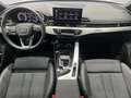 Audi A4 40 TFSI Q 2x S LINE MATRIX LM19 AHK Schwarz - thumbnail 5