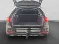 Audi A4 40 TFSI Q 2x S LINE MATRIX LM19 AHK Schwarz - thumbnail 16