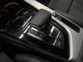 Audi A4 40 TFSI Q 2x S LINE MATRIX LM19 AHK Schwarz - thumbnail 11