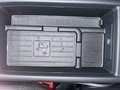 Audi A4 40 TFSI Q 2x S LINE MATRIX LM19 AHK Schwarz - thumbnail 17
