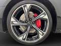 Audi A4 40 TFSI Q 2x S LINE MATRIX LM19 AHK Schwarz - thumbnail 7