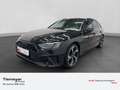 Audi A4 40 TFSI Q 2x S LINE MATRIX LM19 AHK Schwarz - thumbnail 1