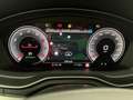 Audi A4 40 TFSI Q 2x S LINE MATRIX LM19 AHK Schwarz - thumbnail 10