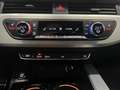 Audi A4 40 TFSI Q 2x S LINE MATRIX LM19 AHK Schwarz - thumbnail 15
