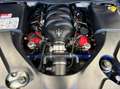 Maserati GranTurismo Granturismo Sport - IVA esposta - thumbnail 14