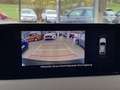 Mazda MX-30 EV Advantage 35,5 kWh LEDER MATRIX NAVI KAM Rot - thumbnail 11