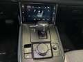 Mazda MX-30 EV Advantage 35,5 kWh LEDER MATRIX NAVI KAM Rot - thumbnail 10