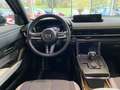 Mazda MX-30 EV Advantage 35,5 kWh LEDER MATRIX NAVI KAM Rot - thumbnail 3