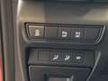 Mazda MX-30 EV Advantage 35,5 kWh LEDER MATRIX NAVI KAM Rot - thumbnail 16