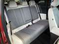 Mazda MX-30 EV Advantage 35,5 kWh LEDER MATRIX NAVI KAM Rot - thumbnail 6