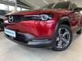 Mazda MX-30 EV Advantage 35,5 kWh LEDER MATRIX NAVI KAM Rot - thumbnail 4