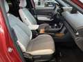 Mazda MX-30 EV Advantage 35,5 kWh LEDER MATRIX NAVI KAM Rot - thumbnail 5