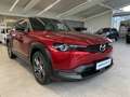 Mazda MX-30 EV Advantage 35,5 kWh LEDER MATRIX NAVI KAM Rot - thumbnail 1