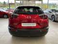 Mazda MX-30 EV Advantage 35,5 kWh LEDER MATRIX NAVI KAM Rot - thumbnail 13