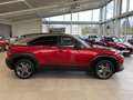 Mazda MX-30 EV Advantage 35,5 kWh LEDER MATRIX NAVI KAM Rot - thumbnail 8