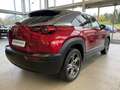 Mazda MX-30 EV Advantage 35,5 kWh LEDER MATRIX NAVI KAM Rot - thumbnail 2