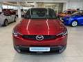 Mazda MX-30 EV Advantage 35,5 kWh LEDER MATRIX NAVI KAM Rot - thumbnail 14