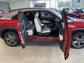 Mazda MX-30 EV Advantage 35,5 kWh LEDER MATRIX NAVI KAM Rot - thumbnail 9