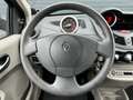 Renault Twingo 1.2 Dynamique AIRCO|EL.RAMEN|NAP Schwarz - thumbnail 2
