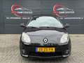 Renault Twingo 1.2 Dynamique AIRCO|EL.RAMEN|NAP Schwarz - thumbnail 5