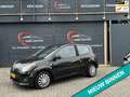 Renault Twingo 1.2 Dynamique AIRCO|EL.RAMEN|NAP Zwart - thumbnail 1