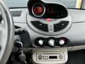 Renault Twingo 1.2 Dynamique AIRCO|EL.RAMEN|NAP Nero - thumbnail 14