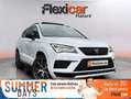 CUPRA Ateca 2.0+TSI+221kW+%28300CV%29+4Drive+DSG+St%26Sp Blanco - thumbnail 1