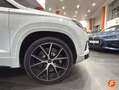 CUPRA Ateca 2.0+TSI+221kW+%28300CV%29+4Drive+DSG+St%26Sp Blanco - thumbnail 30