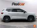 CUPRA Ateca 2.0+TSI+221kW+%28300CV%29+4Drive+DSG+St%26Sp Blanco - thumbnail 9