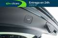 MG EHS 1.5 T-GDI Luxury Negro - thumbnail 18